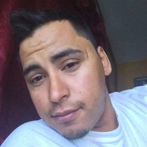 Meet your Posher, Carlos